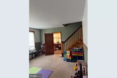 6 Devlin Avenue, Burlington, NJ 08016 - Photo 6