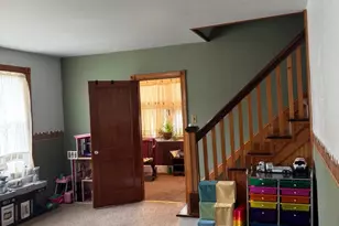 6 Devlin Ave, Burlington, NJ 08016 - Photo 6