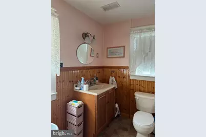 6 Devlin Avenue, Burlington, NJ 08016 - Photo 28