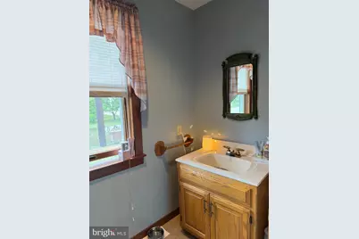 6 Devlin Avenue, Burlington, NJ 08016 - Photo 20
