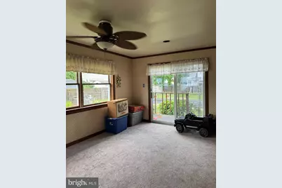 6 Devlin Avenue, Burlington, NJ 08016 - Photo 22