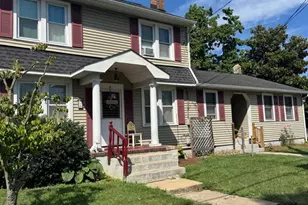 6 Devlin Ave, Burlington, NJ 08016 - Photo 1