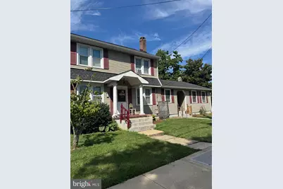 6 Devlin Avenue, Burlington, NJ 08016 - Photo 12