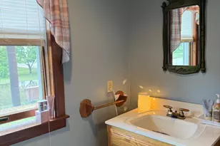 6 Devlin Ave, Burlington, NJ 08016 - Photo 12