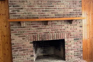 6 Devlin Ave, Burlington, NJ 08016 - Photo 8