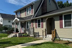 6 Devlin Ave, Burlington, NJ 08016 - Photo 2