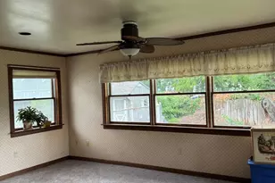 6 Devlin Ave, Burlington, NJ 08016 - Photo 16