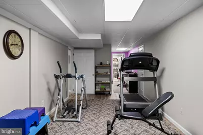 11 Larsen Park Drive, Medford, NJ 08055 - Photo 54