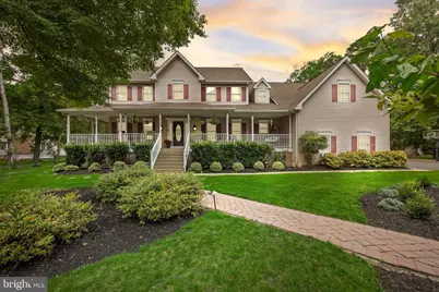 11 Larsen Park Drive, Medford, NJ 08055 - Photo 78