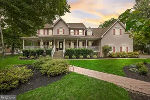 11 Larsen Park Dr, Medford, NJ 08055 - Photo 78