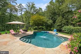 11 Larsen Park Dr, Medford, NJ 08055 - Photo 60