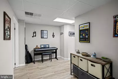 11 Larsen Park Drive, Medford, NJ 08055 - Photo 56