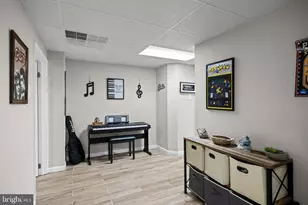 11 Larsen Park Dr, Medford, NJ 08055 - Photo 56