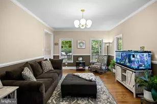 11 Larsen Park Dr, Medford, NJ 08055 - Photo 10