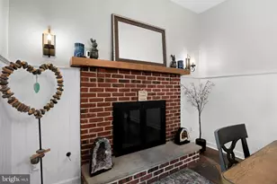 11 Larsen Park Dr, Medford, NJ 08055 - Photo 28