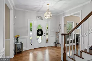 11 Larsen Park Dr, Medford, NJ 08055 - Photo 6