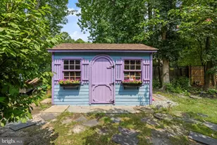 11 Larsen Park Dr, Medford, NJ 08055 - Photo 66