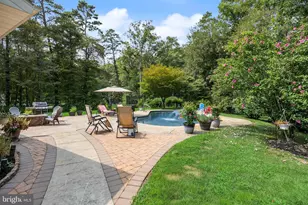 11 Larsen Park Dr, Medford, NJ 08055 - Photo 64