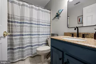 11 Larsen Park Dr, Medford, NJ 08055 - Photo 48
