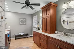 11 Larsen Park Dr, Medford, NJ 08055 - Photo 42