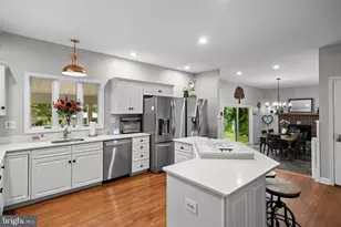 11 Larsen Park Dr, Medford, NJ 08055 - Photo 20