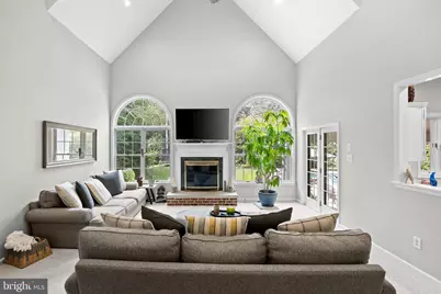 11 Larsen Park Drive, Medford, NJ 08055 - Photo 14