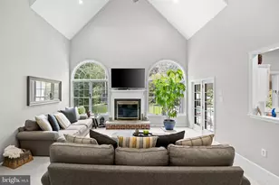 11 Larsen Park Dr, Medford, NJ 08055 - Photo 14
