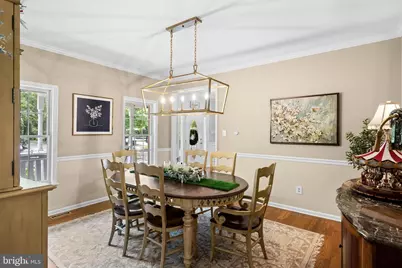 11 Larsen Park Drive, Medford, NJ 08055 - Photo 12