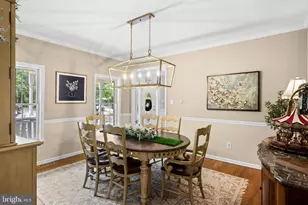 11 Larsen Park Dr, Medford, NJ 08055 - Photo 12