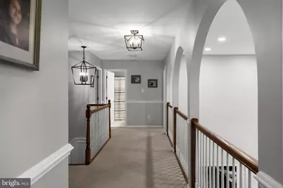 11 Larsen Park Drive, Medford, NJ 08055 - Photo 34