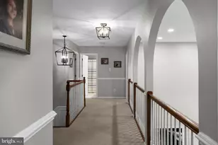 11 Larsen Park Dr, Medford, NJ 08055 - Photo 34