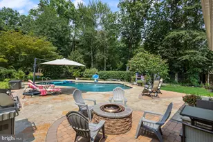 11 Larsen Park Dr, Medford, NJ 08055 - Photo 62