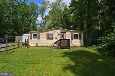 119 Albion Way, Browns Mills, NJ 08015 - Photo 14