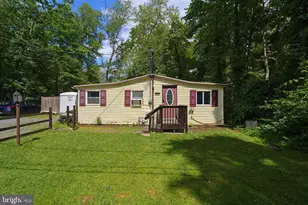 119 Albion Way, Browns Mills, NJ 08015 - Photo 14