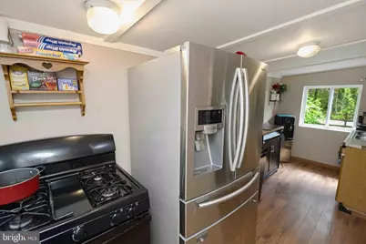 119 Albion Way, Browns Mills, NJ 08015 - Photo 10