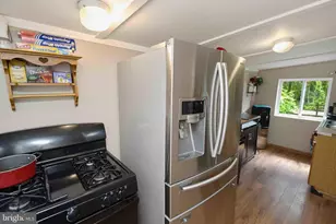 119 Albion Way, Browns Mills, NJ 08015 - Photo 10