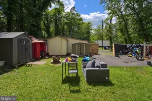 119 Albion Way, Browns Mills, NJ 08015 - Photo 18