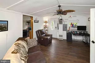 119 Albion Way, Browns Mills, NJ 08015 - Photo 4