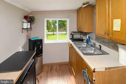 119 Albion Way, Browns Mills, NJ 08015 - Photo 8