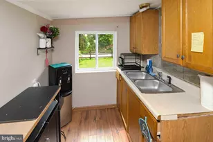 119 Albion Way, Browns Mills, NJ 08015 - Photo 8