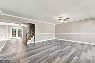 10 Ruscombe Ct, Willingboro, NJ 08046 - Photo 6