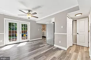 10 Ruscombe Ct, Willingboro, NJ 08046 - Photo 8
