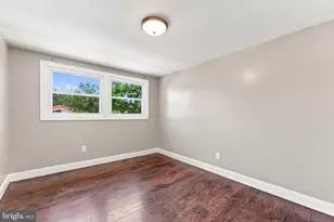 10 Ruscombe Ct, Willingboro, NJ 08046 - Photo 22