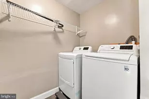 10 Ruscombe Ct, Willingboro, NJ 08046 - Photo 14