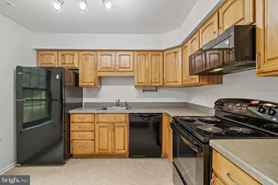 404 Willow Turn, Mount Laurel, NJ 08054 - Photo 8