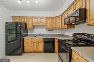 404 Willow Turn, Mount Laurel, NJ 08054 - Photo 8