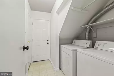 404 Willow Turn, Mount Laurel, NJ 08054 - Photo 12