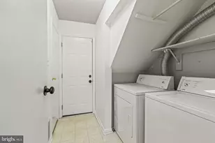 404 Willow Turn, Mount Laurel, NJ 08054 - Photo 12