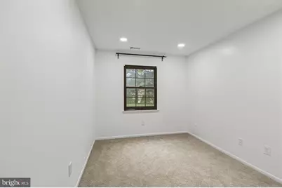 404 Willow Turn, Mount Laurel, NJ 08054 - Photo 10
