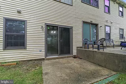 404 Willow Turn, Mount Laurel, NJ 08054 - Photo 20